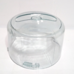 قطع غيار مولينيكس-غطاء كبة مولينيكس موديل اسباني