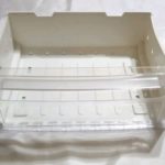 قطع غيار الكتروستار/درج ديب فريزر الكتروستار الاصلي