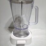 قطع غيار مولينكس/شفشق كبة مولينيكس