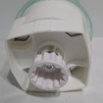 قطع غيار مولينكس/مطحنة خلاط مولينكس وميانتا مربع