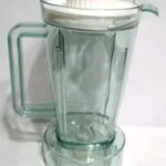 قطع غيار مولينكس/شفشق خلاط مولينكس الاصلي