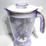 قطع غيار فيليبس/شفشق خلاط فيليبس سرعتين