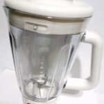 قطع غيار مولينيكس--شفشق خلاط مولينيكس 600وات دبل كليك