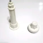 اكس كبة كيتشن ماشين مولينكس _قطع غيار كيتشن ماشين مولينكس