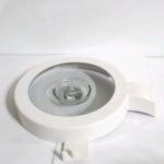 قطع غيار براون/غطا الشفشق الصغير براون