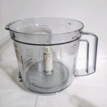 قطع غيار براون/شفشق محضرة طعام براون