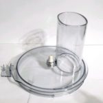 قطع غيار براون/غطاء الشفشق الكبير براون