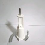 قطع غيار براون/سكينة الشفشق الكبير براون