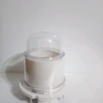 قطع غيار مولينكس/مطحنة كيتشن ماشين مولينكس