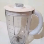 قطع غيار كوميتال_شفشق محضرة طعام كوميتال تركي الاصلي