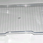 قطع غيار توشيبا/رف تلاجة توشيبا 3باب الاصلي