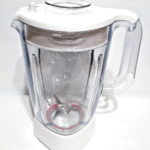 قطع غيار مولينكس/شفشق خلاط مولينكس الاصلي500وات