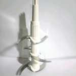 قطع غيار تاتش/سكينة كبة تاتش 3شفرة