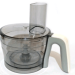 قطع غيار تورنيدو/كبة محضرة طعام تورنيدو بلغطا