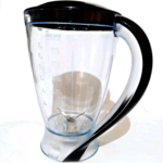 قطع غيار تورنيدو/شفشق خلاط تورنيدو