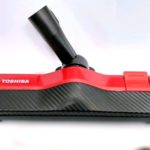 قطع غيار  توشيبا/فرشاة مكنسة توشيبا العربيVC-EA1800SE