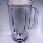 قطع غيار كينوود/شفشق خلاط كينوود