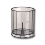 قطع غيار براون_حوض هاند بلندر براون ch100