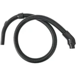 قطع غيار توشيبا/خرطوم مكنسة كهربائية توشيبا