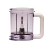 قطع غيار براون_شفشق محضرة طعام براون الصغير الاصلي