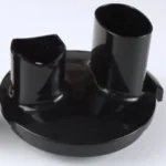 قطع غيار براون/غطاء كبة هاند بلندر براون 1500ملي