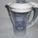 قطع غيار تورنيدو/شفشق محضرة طعام تورنيدو