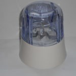 قطع غيار تورنيدو/مطحنة محضرة طعام تورنيدو