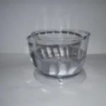 قطع غيار براون/حوض هاند بلندر براون 500ملي الاصلي