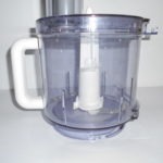 قطع غيار براون/شفشق براون الكبير كامل بلغطا والسكينة الاصلي