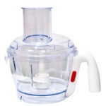 قطع غيار مولينكس/كبة كيتشن ماشين مولينكس