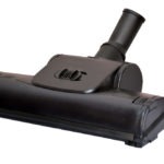 قطع غيار توشيبا/فرشاة مكنسة توشيبا العربي