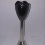 قطع غيار براون_هراسة هاند بلندر براون الاصلية