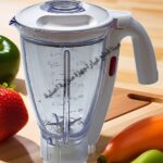 قطع غيار مولينكس/شفشق كيتشن ماشين مولينكس