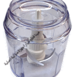 قطع غيار كينوود/شفشق كبة كينوود بلغطا والسكينة