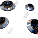 قطع غيار كريازي/عيون بوتجاز كريازي 4عيون الاصلية