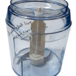 قطع غيار مولينكس وميانتا/كبة مولينيكس وميانتا بالغطا والسكينةالاصلية