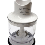 قطع غيار براون / الكبة الصغيرة 350ملي هاند بلندر براون