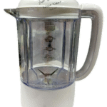 قطع غيار مولينكس/شفشق كبة مولينكس1000وات