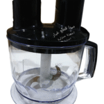 قطع غيار براون_كبة هاند بلندر براون الكبيرة مستوردة