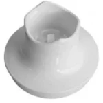 قطع غيار براون/غطاء كبة صغيرة هاند بلندر براون 350ملي