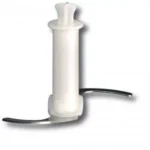 سكينة الشفشق الكبير1500ملي براون الاصلية