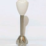 قطع غيار براون/هراسة هاند بلندر براون الاصلية