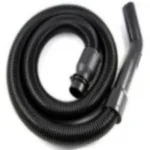 خرطوم مكنسة ناشونال_قطع غيار مكنسة ناشونال