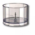 قطع غيار براون_حوض هاند بلندر براونch250