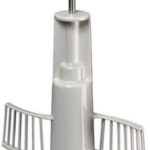 قطع غيار براون_مضرب بيض محضرة طعام براون الاصلي