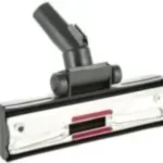 فرشاة مكنسة ناشونال _قطع غيار مكنسة ناشونال