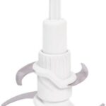 قطع غيار كينوود- سكينة كبة كينوود وساشو اصلية