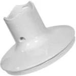 قطع غيار براون/غطاء كبة هاند بلندر براون 500-1250 ملي