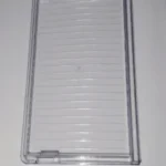 قطع غيار توشيبا/رف فريزر تلاجة توشيبا الاصلي