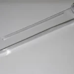 قطع غيار توشيبا/رف البيض باب تلاجة توشيبا